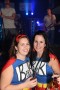 Thumbs/tn_Held op sokken feest 177.jpg